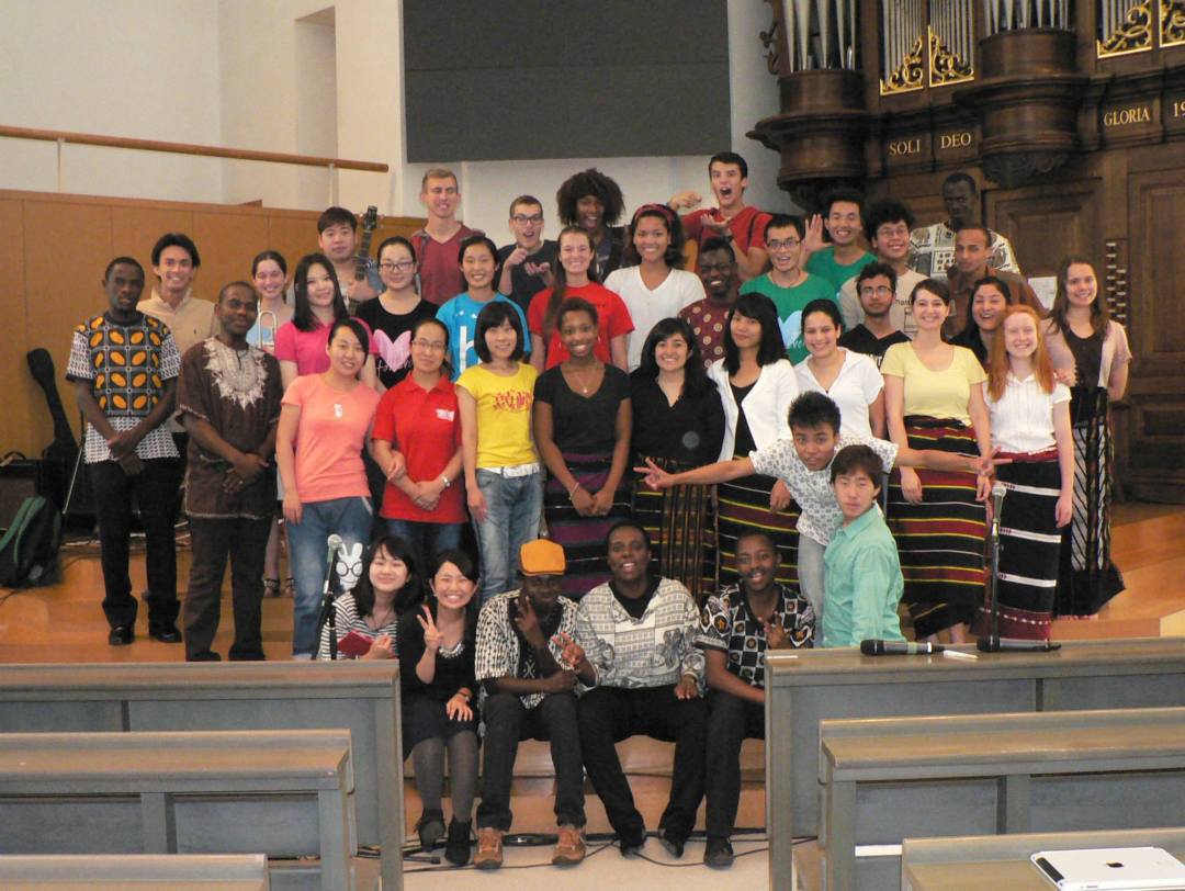 10687403_10204705815267741_8376196578277617317_o