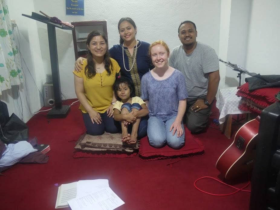 24257576_1956075604609565_1821836136_n