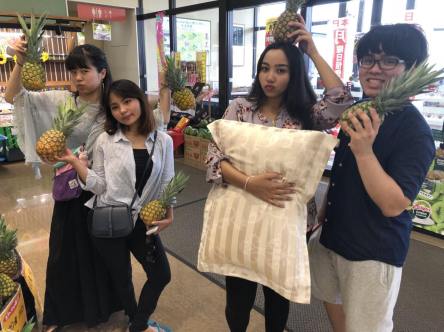 37663830_1730442757070405_8781311419812413440_n