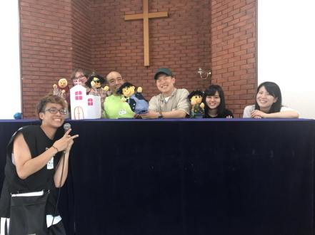 37667195_10216916775129441_1635620238915534848_n