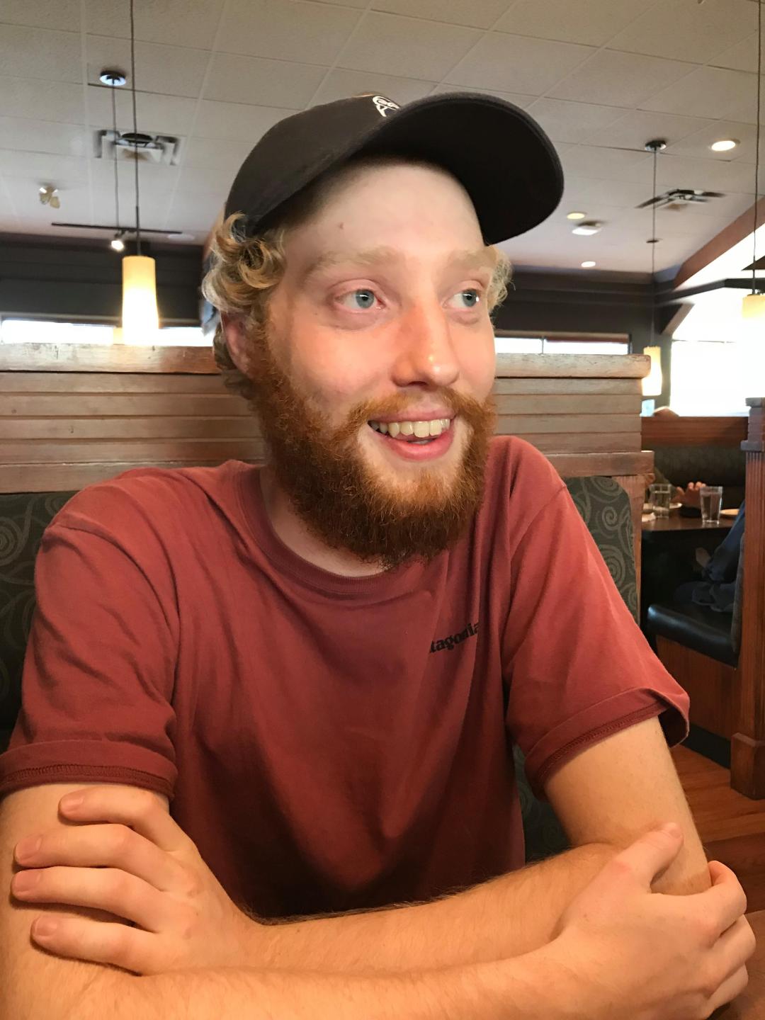 41871727_2633063906917808_6984708913220288512_n