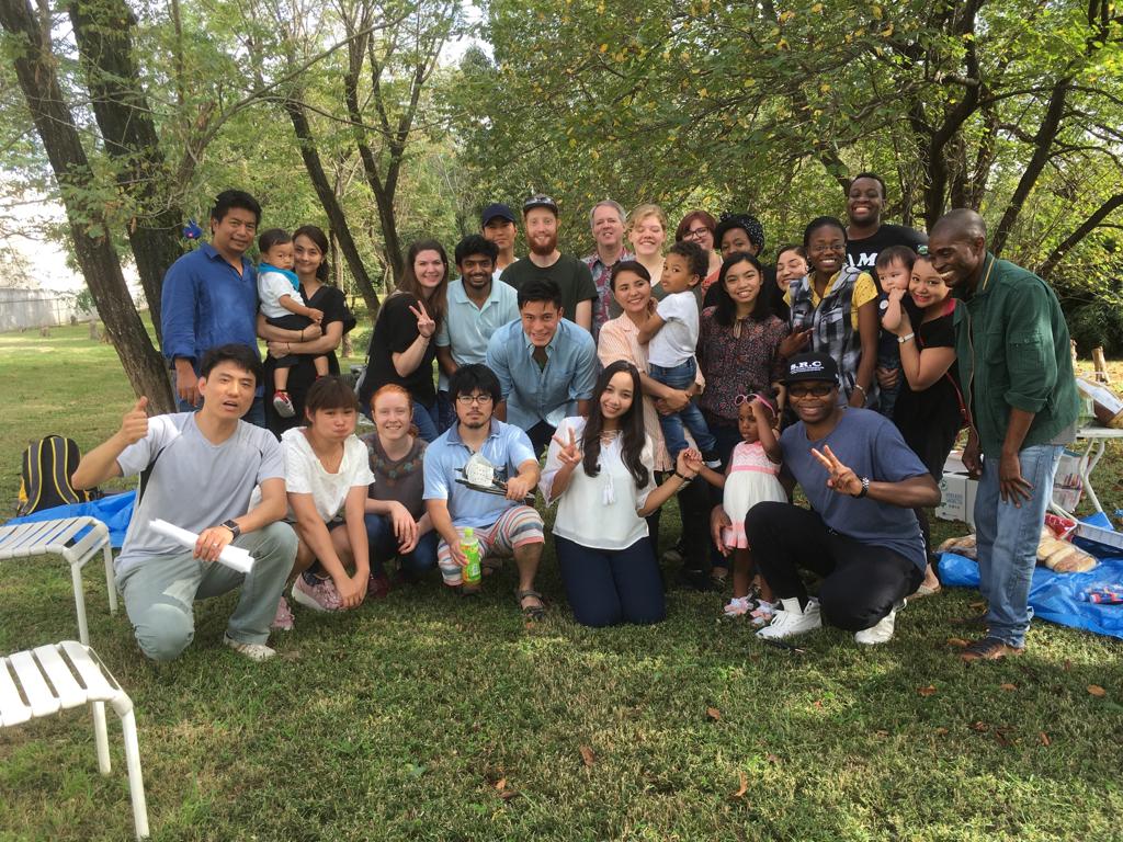 15101d40-fcf1-4f73-a8ef-6aad35825323