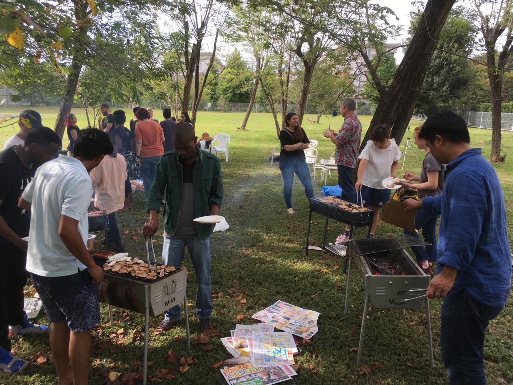 18bd242d-9b8e-4285-887e-6071bd29f8f7