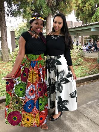 44653831_288514521758611_5062230175131893760_n