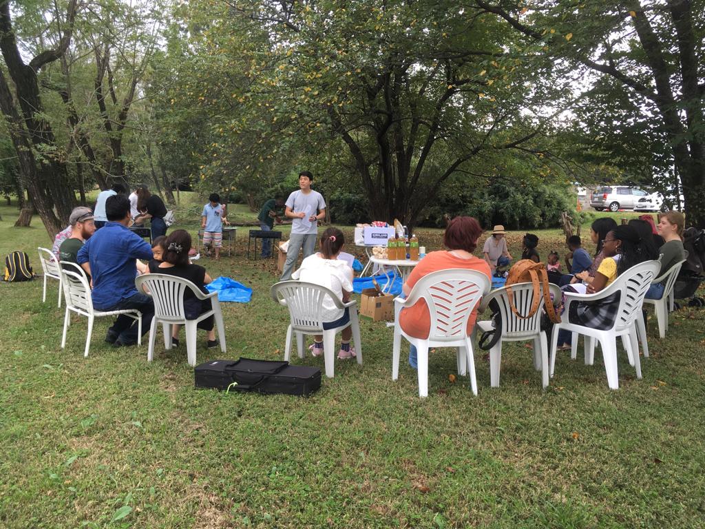 89ab29ec-331b-47b4-aedd-09df688152a6