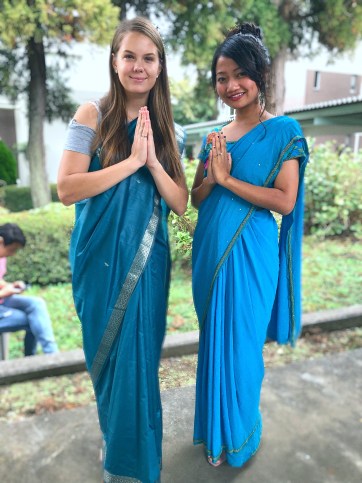 IMG_3369_Facetune_08-10-2018-15-13-36