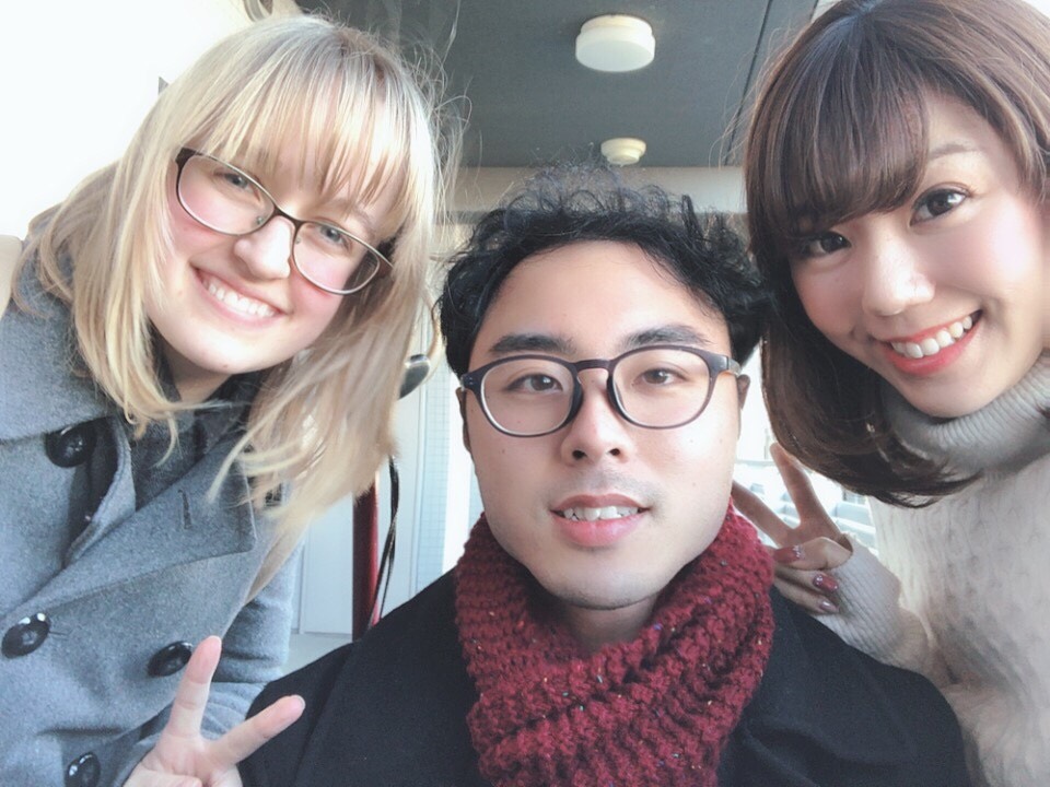 23043253.66fe69446ec0396315688589f99b0228.19010213